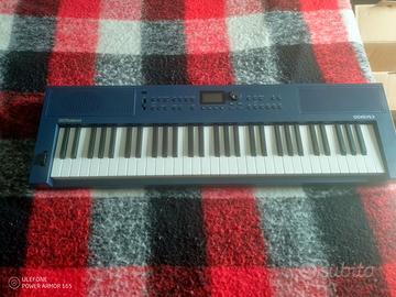 Roland go:keys 3