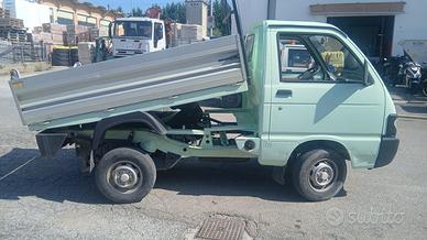 Piaggio