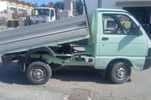 Piaggio