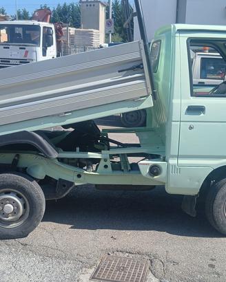 Piaggio