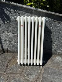 Termosifone