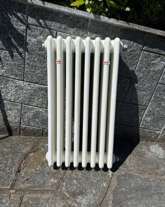 Termosifone