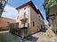 Immagine 7