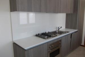 Appartamento Trilocale San Giorgio in Salici 850