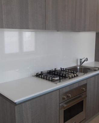 Appartamento Trilocale San Giorgio in Salici 850