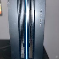 Lenovo ideacentre gaming5 17ACN7