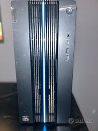 Lenovo ideacentre gaming5 17ACN7