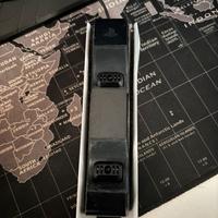 Base ricarica Sony PS5