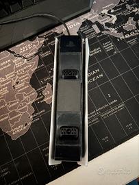 Base ricarica Sony PS5