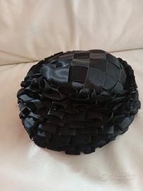 cappello anni 30 