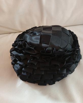 cappello anni 30 