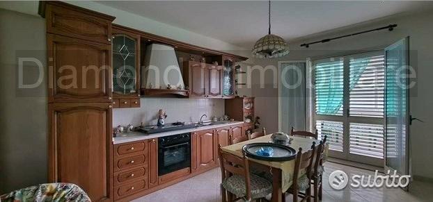 Appartamento – CT - Vista 5