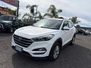 hyundai-tucson-1-7-crdi-comfort