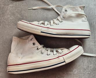 Converse All Star 