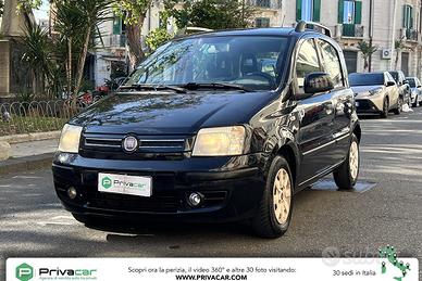 FIAT Panda 1.2 Active
