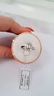 rm12-anello-diamante-princess-in-promozione