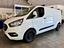 Immagine 2