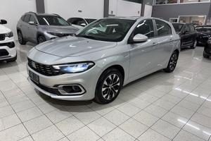 Tipo 1.3Mjt City Life FUL LED NAVI TELECAMERA