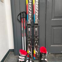 sci Salomon+Scarponi