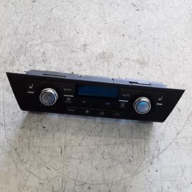 COMANDI CLIMA AUDI A6 Avant Serie C7 (4G5) 4g08200