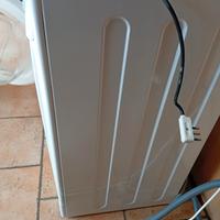 lavatrice come nuova