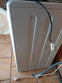 lavatrice come nuova