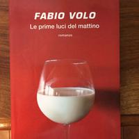 Fabio Volo