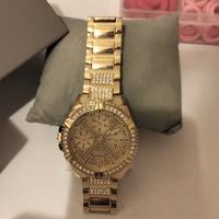 orologio donna guess