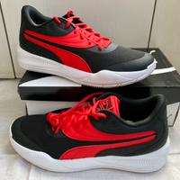 Scarpe Basket/Sneakers - Puma Triple