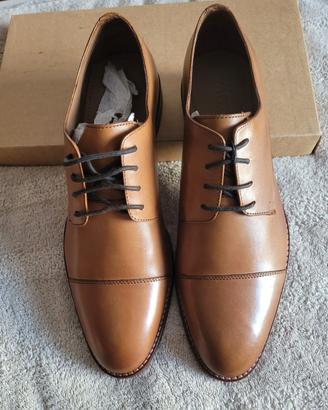 Scarpe Zign
