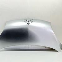 COFANO ANTERIORE CITROEN C1 1Â° Serie (05>08)