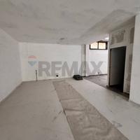 Locale Commerciale - Misterbianco