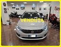 fiat-new-tipo-sw-1-6-mjt-120cv-business-in-garanzi