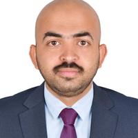 Lavoro Immediato ad Artesina e Zone Limitrofe