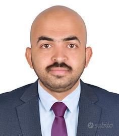 Lavoro Immediato ad Artesina e Zone Limitrofe