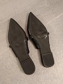 ballerine estive donna