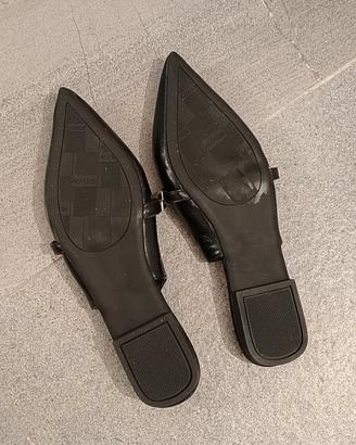 ballerine estive donna