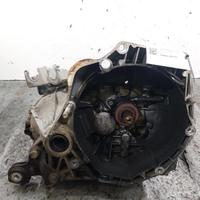 1695264780 CAMBIO MANUALE 5M FIAT 500X (334) 1.3 M