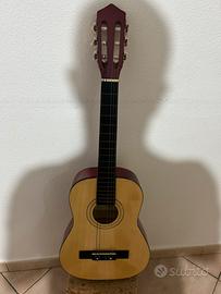Strumenti musicali
