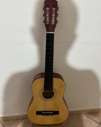 Strumenti musicali
