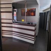 Stanza condivisa - Stanza esclusiva