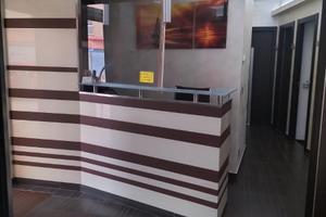 Stanza condivisa - Stanza esclusiva