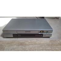 VHS Panasonic 