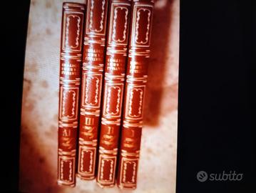 enciclopedia  animali 