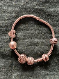 Pandora Bracciale