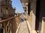 Immagine 23