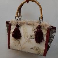 borsa da donna