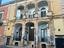 Immagine 25