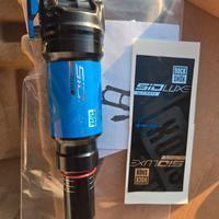 Rockshox sid luxe ultimate 