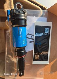 Rockshox sid luxe ultimate 